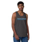 BONATION premium tank top