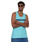 BONATION premium tank top